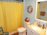 4271 Caratoke Highway - Photo 32