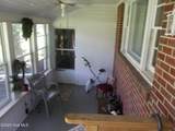 4271 Caratoke Highway - Photo 33