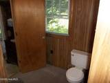 4271 Caratoke Highway - Photo 35
