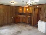 4271 Caratoke Highway - Photo 37