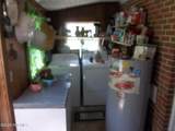 4271 Caratoke Highway - Photo 39