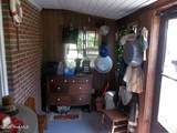 4271 Caratoke Highway - Photo 40