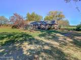 4271 Caratoke Highway - Photo 8