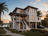 15 Shipyard Lane - Photo 1