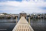 15 Shipyard Lane - Photo 10