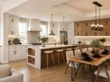 15 Shipyard Lane - Photo 3