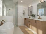 15 Shipyard Lane - Photo 4