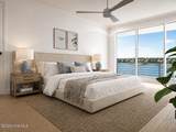 15 Shipyard Lane - Photo 5