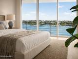 15 Shipyard Lane - Photo 6