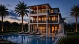 15 Shipyard Lane - Photo 7