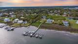 15 Shipyard Lane - Photo 8