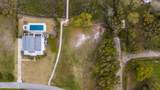 15 Shipyard Lane - Photo 9