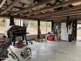 390 Phillips Hill Road - Photo 31