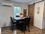 390 Phillips Hill Road - Photo 7
