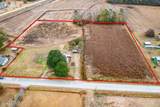 117 Tuscarora Rhems Road - Photo 3