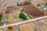 117 Tuscarora Rhems Road - Photo 4