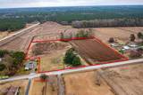 117 Tuscarora Rhems Road - Photo 5