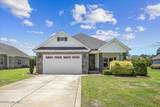 125 Muirfield Place - Photo 1