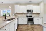 125 Muirfield Place - Photo 10