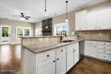 125 Muirfield Place - Photo 11