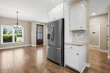 125 Muirfield Place - Photo 12