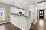 125 Muirfield Place - Photo 13