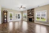 125 Muirfield Place - Photo 14