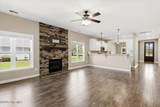 125 Muirfield Place - Photo 15