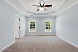 125 Muirfield Place - Photo 16