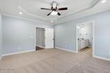 125 Muirfield Place - Photo 17