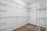 125 Muirfield Place - Photo 18