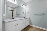 125 Muirfield Place - Photo 19