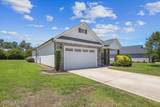 125 Muirfield Place - Photo 2