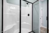 125 Muirfield Place - Photo 20