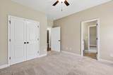125 Muirfield Place - Photo 22