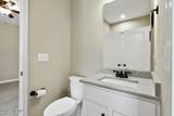 125 Muirfield Place - Photo 23