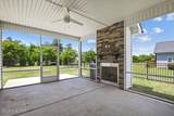 125 Muirfield Place - Photo 24