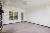 125 Muirfield Place - Photo 25
