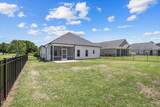125 Muirfield Place - Photo 28