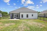 125 Muirfield Place - Photo 29
