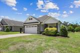125 Muirfield Place - Photo 3