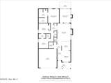 125 Muirfield Place - Photo 30