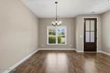 125 Muirfield Place - Photo 5
