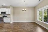 125 Muirfield Place - Photo 6