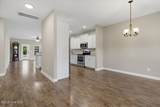 125 Muirfield Place - Photo 7