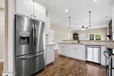 125 Muirfield Place - Photo 8