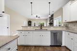 125 Muirfield Place - Photo 9