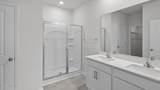 2703 Westwood Avenue - Photo 11