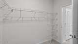 2703 Westwood Avenue - Photo 12