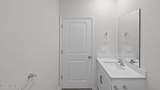 2703 Westwood Avenue - Photo 17
